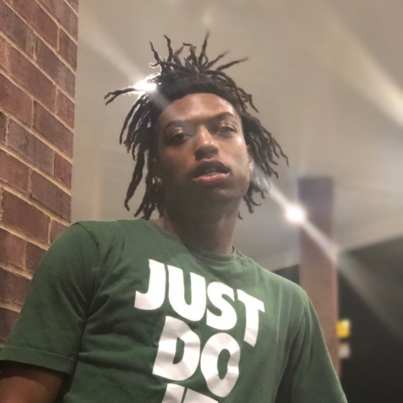 jneub
